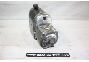 MAGNETO RB Type N  4 CYLINDRES INCOMPLETE...AUTOS ANCIENNES 1910/1945 VOIR DESCRIPTIF