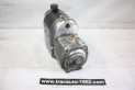 MAGNETO RB Type N  4 CYLINDRES INCOMPLETE...AUTOS ANCIENNES 1910/1945 VOIR DESCRIPTIF
