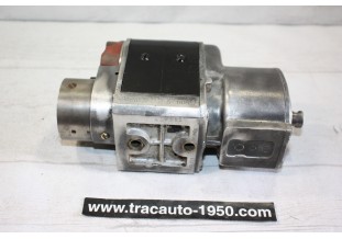 MAGNETO RB Type N  4 CYLINDRES INCOMPLETE...AUTOS ANCIENNES 1910/1945 VOIR DESCRIPTIF