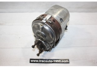 MAGNETO SEV 4 CYLINDRES Type D4...AUTOS ANCIENNES 1910/1945 voir descriptif