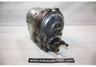 MAGNETO SEV 4 CYLINDRES Type D4...AUTOS ANCIENNES 1910/1945 voir descriptif