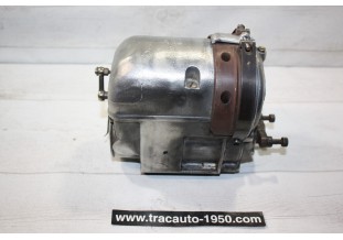 MAGNETO SEV 4 CYLINDRES Type D4...AUTOS ANCIENNES 1910/1945 voir descriptif