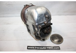MAGNETO SEV 4 CYLINDRES Type D4...AUTOS ANCIENNES 1910/1945 voir descriptif