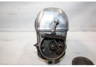 MAGNETO SEV 4 CYLINDRES Type D4...AUTOS ANCIENNES 1910/1945 voir descriptif