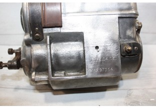 MAGNETO SEV 4 CYLINDRES Type D4...AUTOS ANCIENNES 1910/1945 voir descriptif