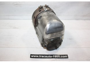 MAGNETO SEV 4 CYLINDRES Type D4...AUTOS ANCIENNES 1910/1945 voir descriptif