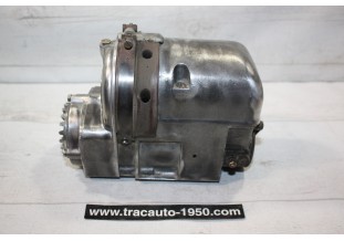 MAGNETO SEV 4 CYLINDRES Type D4...AUTOS ANCIENNES 1910/1945 voir descriptif