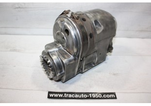 MAGNETO SEV 4 CYLINDRES Type D4...AUTOS ANCIENNES 1910/1945 voir descriptif