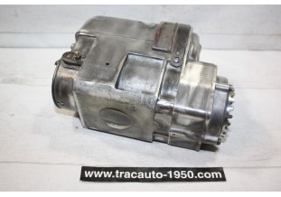 MAGNETO SEV 4 CYLINDRES Type D4...AUTOS ANCIENNES 1910/1945 voir descriptif