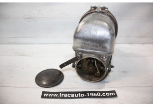 MAGNETO SEV 4 CYLINDRES Type D4...AUTOS ANCIENNES 1910/1945 voir descriptif