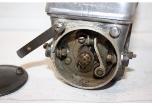 MAGNETO SEV 4 CYLINDRES Type D4...AUTOS ANCIENNES 1910/1945 voir descriptif