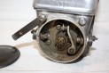 MAGNETO SEV 4 CYLINDRES Type D4...AUTOS ANCIENNES 1910/1945 voir descriptif