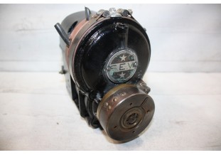 MAGNETO SEV 4 CYLINDRES Type C4...AUTOS CAMIONS ANCIENS 1910/1945 voir descriptif