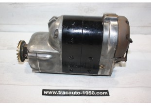 MAGNETO SEV 4 CYLINDRES Type C4...AUTOS CAMIONS ANCIENS 1910/1945 voir descriptif