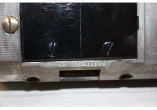 MAGNETO SEV 4 CYLINDRES Type C4...AUTOS CAMIONS ANCIENS 1910/1945 voir descriptif