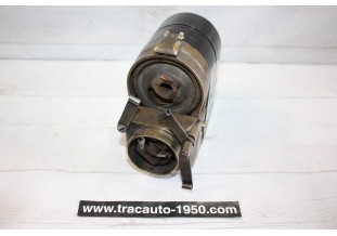 MAGNETO SEV 4 CYLINDRES Type B4...AUTOS CAMIONS ANCIENS 1910/1945 voir descriptif