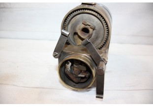 MAGNETO SEV 4 CYLINDRES Type B4...AUTOS CAMIONS ANCIENS 1910/1945 voir descriptif