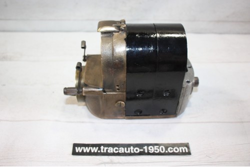 MAGNETO SEV 4 CYLINDRES Type B4...AUTOS CAMIONS ANCIENS 1910/1945 voir descriptif