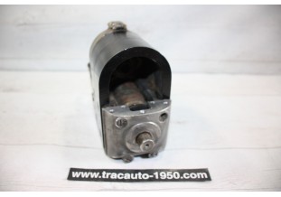 MAGNETO SEV 4 CYLINDRES Type B4...AUTOS CAMIONS ANCIENS 1910/1945 voir descriptif
