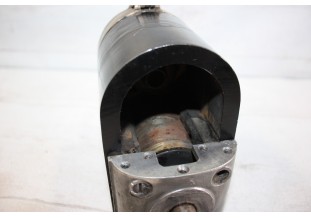 MAGNETO SEV 4 CYLINDRES Type B4...AUTOS CAMIONS ANCIENS 1910/1945 voir descriptif
