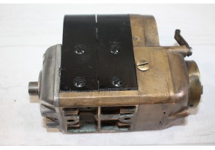 MAGNETO SEV 4 CYLINDRES Type B4...AUTOS CAMIONS ANCIENS 1910/1945 voir descriptif