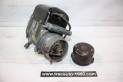 MAGNETO SEV ALCO 4 CYLINDRES Type V4...AUTOS CAMIONS ANCIENS 1910/1945 voir descriptif