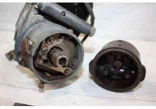 MAGNETO SEV ALCO 4 CYLINDRES Type V4...AUTOS CAMIONS ANCIENS 1910/1945 voir descriptif