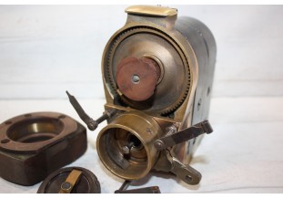 MAGNETO NILMELIOR 4 CYLINDRES Type NC4...AUTOS ANCIENNES VOIR DESCRIPTIF