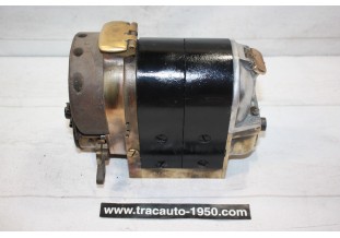 MAGNETO NILMELIOR 4 CYLINDRES Type NC4...AUTOS ANCIENNES VOIR DESCRIPTIF