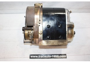 MAGNETO NILMELIOR 4 CYLINDRES Type NC4...AUTOS ANCIENNES VOIR DESCRIPTIF