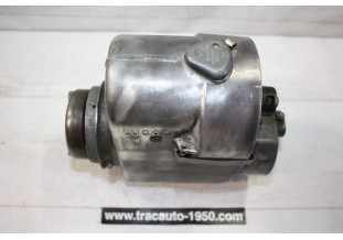 MAGNETO LUCAS 4 CYLINDRES Type P45...AUTOS TRACTEURS ANCIENS 1910/1945 voir descriptif