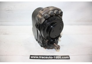 MAGNETO BERLING ERICSSON 4 CYLINDRES...AUTOS TRACTEURS ANCIENS 1910/1945 voir descriptif