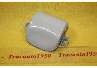 FERMETURE DE GLACE MOBILE CITROEN AZ 960.2b...CITROEN 2CV AZ AZU AZAM 2CV4 / 6 voir descriptif