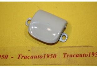 FERMETURE DE GLACE MOBILE CITROEN AZ 960.2b...CITROEN 2CV AZ AZU AZAM 2CV4 / 6 voir descriptif