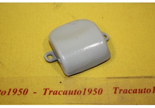 FERMETURE DE GLACE MOBILE CITROEN AZ 960.2b...CITROEN 2CV AZ AZU AZAM 2CV4 / 6 voir descriptif