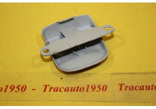 FERMETURE DE GLACE MOBILE CITROEN AZ 960.2b...CITROEN 2CV AZ AZU AZAM 2CV4 / 6 voir descriptif