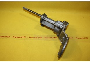 POMPE A HUILE pour MOTEUR C2J RENAULT 7700511399...R5 R9 R11 R19 R21 CLIO TWINGO voir descriptif