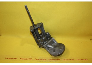 POMPE A HUILE pour MOTEUR C2J RENAULT 7700511399...R5 R9 R11 R19 R21 CLIO TWINGO voir descriptif