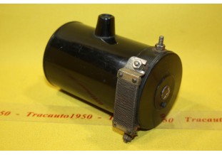 BOBINE OU AUTRES ???  6V...AUTOS ANCIENNES