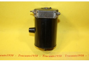 BOBINE OU AUTRES ???  6V...AUTOS ANCIENNES