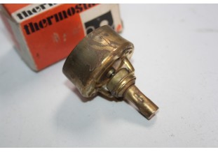 CALORSTAT WF 86/89° MONTAGE DURITE...CITROEN RENAULT PEUGEOT