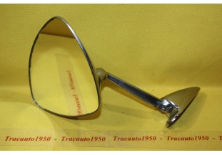 RETROVISEUR EXTERIEUR REVERSIBLE D/G CIPA TRIANGULAIRE...AUTOS COLLECTIONS DIVERS voir descriptif