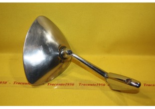 RETROVISEUR EXTERIEUR REVERSIBLE D/G CIPA TRIANGULAIRE...AUTOS COLLECTIONS DIVERS voir descriptif