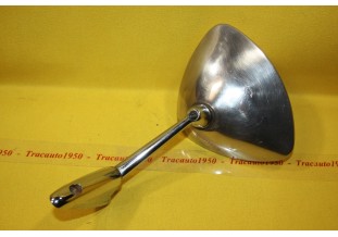 RETROVISEUR EXTERIEUR REVERSIBLE D/G CIPA TRIANGULAIRE...AUTOS COLLECTIONS DIVERS voir descriptif