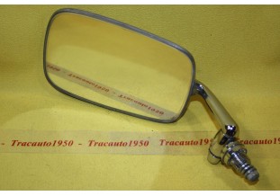 RETROVISEUR EXTERIEUR GAUCHE VW 17027...VW COCCINELLE après 1968