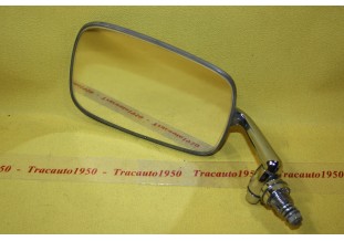 RETROVISEUR EXTERIEUR GAUCHE VW 17027...VW COCCINELLE après 1968