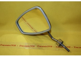 RETROVISEUR EXTERIEUR REVERSIBLE D/G GECO 22...AUTOS COLLECTIONS DIVERS voir descriptif