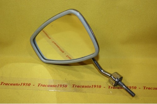 RETROVISEUR EXTERIEUR REVERSIBLE D/G GECO 22...AUTOS COLLECTIONS DIVERS voir descriptif