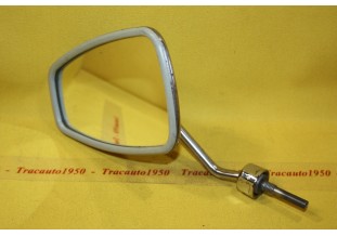 RETROVISEUR EXTERIEUR REVERSIBLE D/G GECO 22...AUTOS COLLECTIONS DIVERS voir descriptif