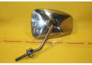 RETROVISEUR EXTERIEUR REVERSIBLE D/G GECO 22...AUTOS COLLECTIONS DIVERS voir descriptif
